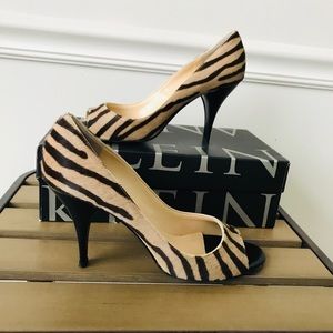 ❤️HOST PICK!!!❤️ Anne Klein shoes Lana style   8